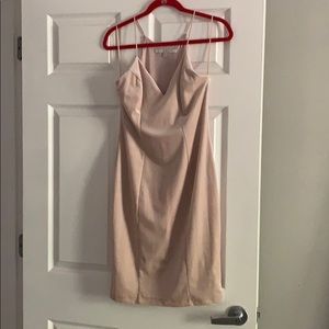 Guess cocktail dress